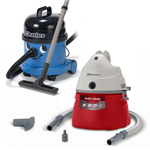 Shop Vac Vacuums