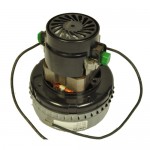 Ametek Lamb 116156-00 Vacuum Cleaner Motor