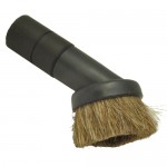 Back Pack Vacuum 1 1/2" Dust Brush