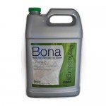 Bona Tile & Laminate Floor Cleaner 1 Gallon