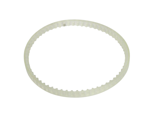 Sewing Machine Motor Belt CB270mm