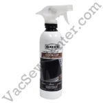 Bayes Cooktop Cleaner Protectant 33-0157-08