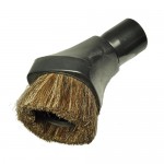 Miele Generic Vacuum Cleaner Dust Brush 54-1600-06