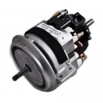 Oreck Upright Vacuum Motor