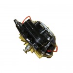 Sanitaire Vacuum Cleaner Motor