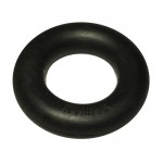 Small Rubber Bobbin Winder Ring