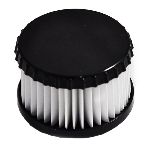 Type F9 Hepa Vacuum Filter Generic
