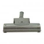 Vacuum Cleaner Floor Tool Attachment