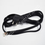 Sewing Machine Lead Cord 197628