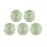 Babylock Plastic Bobbins 5pk