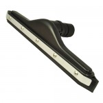 Back Pack Vacuum Floor Squeegee