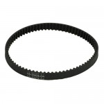 Bissell 9200 Steam Cleaner Gear Belt