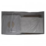 Castex 175 Backpack Vacuum Bags