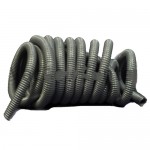 Commercial Vacuum Hose