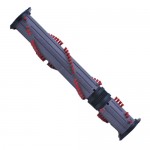 Dyson Animal Gear Pulley Brushroll