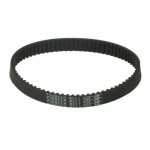 Dyson DC17 Vacuum Gear Belt