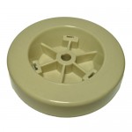 Generic Electrolux Rear Wheel