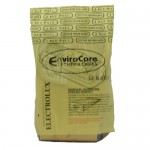 Generic Electrolux Type C Canister Bags