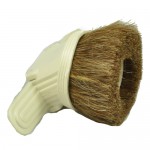 Generic Electrolux Vacuum Cleaner Dust Brush