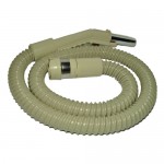 Generic Electrolux Vacuum Electric Hose