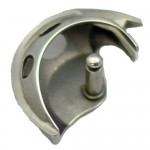 Elna Oscillating Shuttle Hook