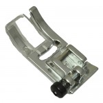 Elna Zig Zag Presser Foot