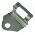 Eureka Bag Adaptor Bracket