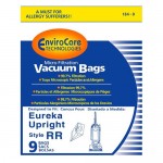 Eureka Style RR Vacuum Bags