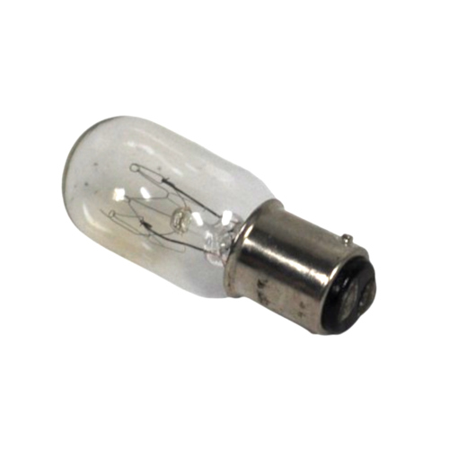 Generic 25W Vacuum Light Bulb
