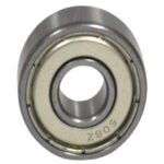 Generic Electrolux Motor Bearing