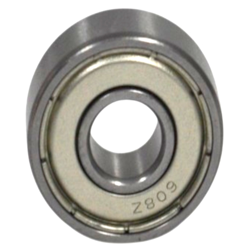 Generic Electrolux Motor Bearing
