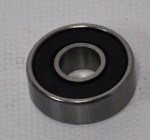 Generic Electrolux Motor Bearing