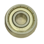 Generic Electrolux Vacuum Motor Bearing