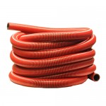 Generic Red Carpet Extractor Hose