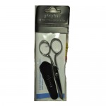 Gingher 5in Knife Sewing Scissors