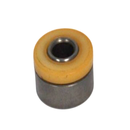 Hoover Brushroll Bearing