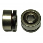 Hoover Brushroll Bearing