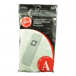 Hoover Type A Vacuum Bags