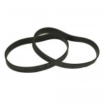 Hoover UH70120 Vacuum Belt