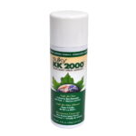 Sulky KK2000 Temporary Spray Adhesive