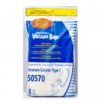 Kenmore Canister Vacuum Cleaner Bags