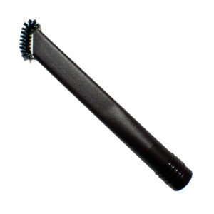 Kirby G5 Vacuum Crevice Tool