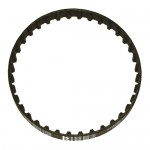 Kirby Vacuum Transmission Belt