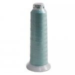 Madeira Turquoise 2000YD Serger Thread