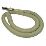 Generic Metal Body Canister Electric Hose