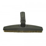 Miele Generic Floor Brush