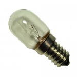 Pfaff Sewing Light Bulb