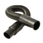 ProTeam Backpack Vacuum Hose