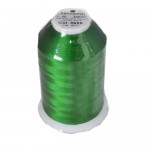 Rheingold Polyester 5650 Green