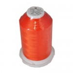 Rheingold Polyester 5678 Orange